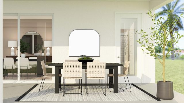 1660 RIDER RAIN LANE, Apopka, FL 32703