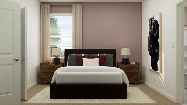 1660 RIDER RAIN LANE, Apopka, FL 32703