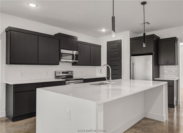 3009 Alpha Wolf Court, College Station, TX 77845