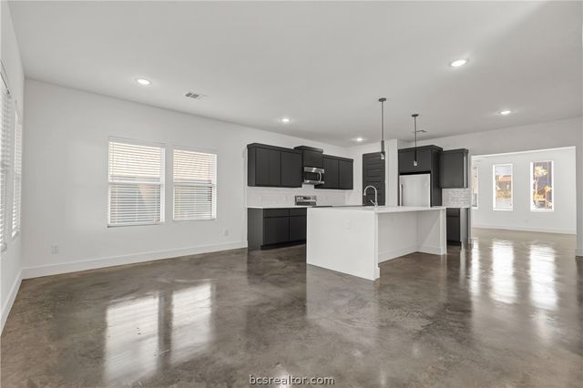 3009 Alpha Wolf Court, College Station, TX 77845