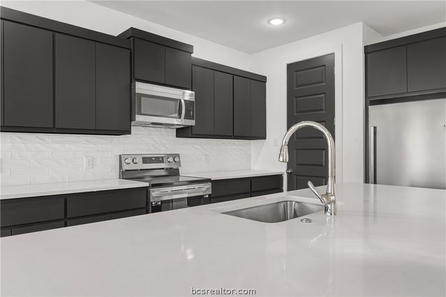 3009 Alpha Wolf Court, College Station, TX 77845