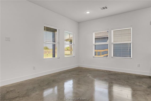 3009 Alpha Wolf Court, College Station, TX 77845