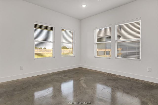 3009 Alpha Wolf Court, College Station, TX 77845