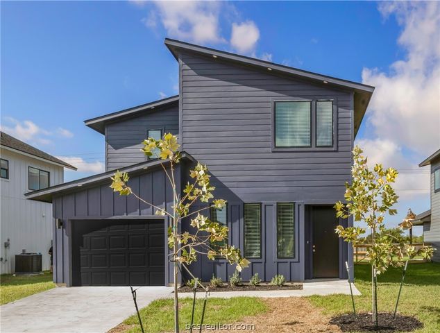 3009 Alpha Wolf Court, College Station, TX 77845