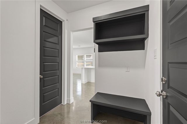 3009 Alpha Wolf Court, College Station, TX 77845