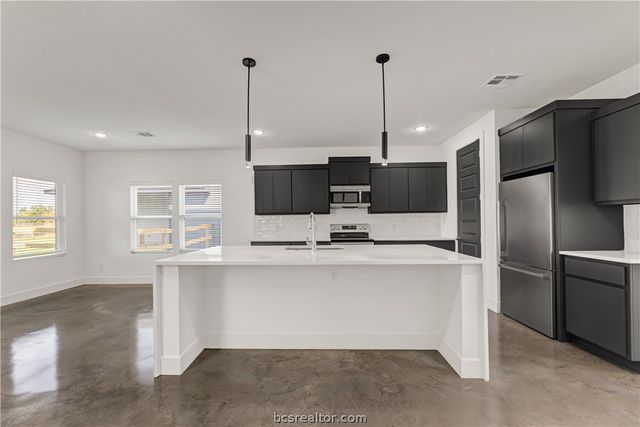 3009 Alpha Wolf Court, College Station, TX 77845