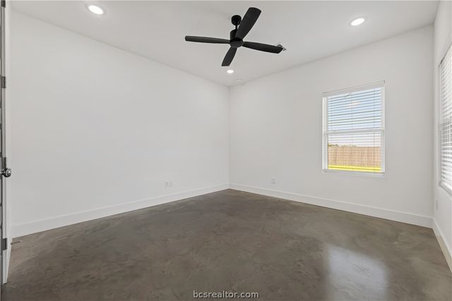 3009 Alpha Wolf Court, College Station, TX 77845