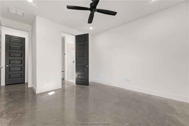 3009 Alpha Wolf Court, College Station, TX 77845