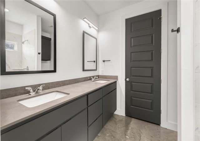 3009 Alpha Wolf Court, College Station, TX 77845