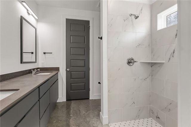 3009 Alpha Wolf Court, College Station, TX 77845