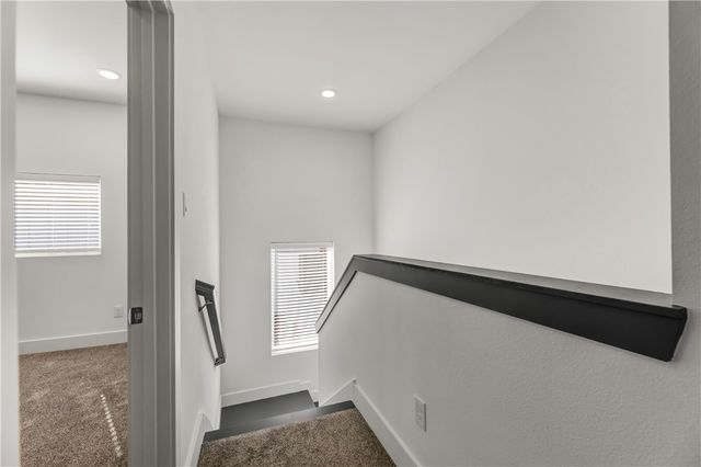 3009 Alpha Wolf Court, College Station, TX 77845