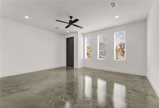 3009 Alpha Wolf Court, College Station, TX 77845