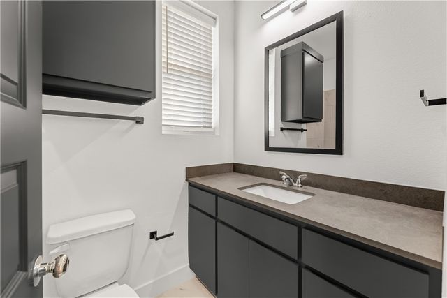 3009 Alpha Wolf Court, College Station, TX 77845