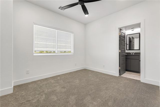 3009 Alpha Wolf Court, College Station, TX 77845