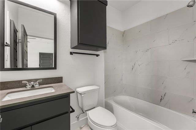 3009 Alpha Wolf Court, College Station, TX 77845