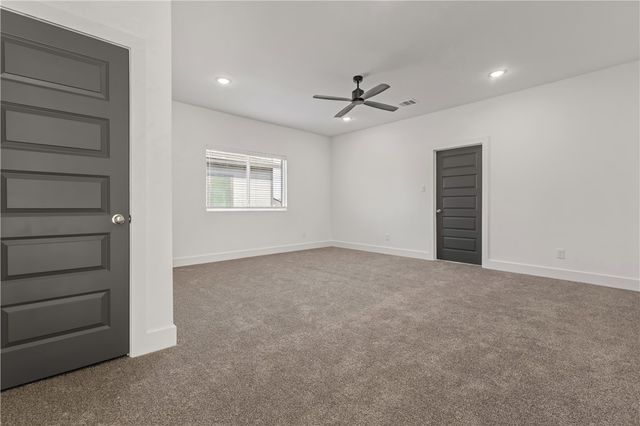 3009 Alpha Wolf Court, College Station, TX 77845