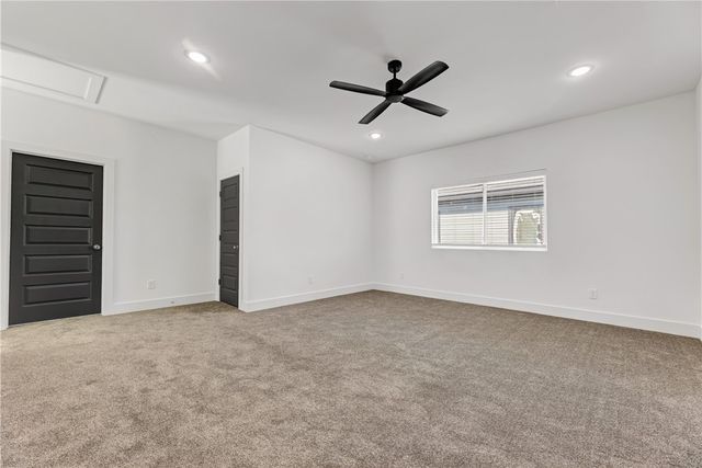 3009 Alpha Wolf Court, College Station, TX 77845