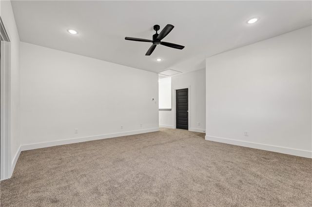 3009 Alpha Wolf Court, College Station, TX 77845