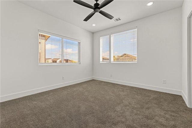 3009 Alpha Wolf Court, College Station, TX 77845