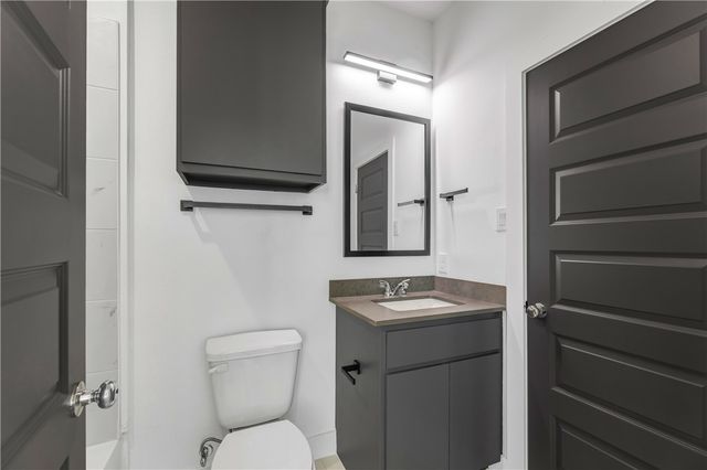 3009 Alpha Wolf Court, College Station, TX 77845