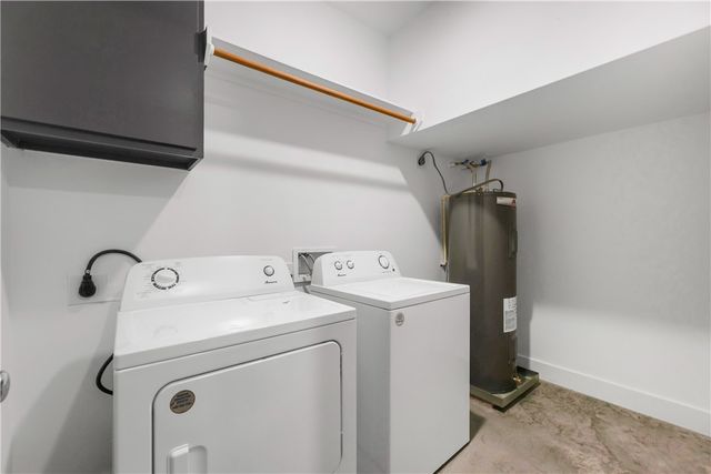 3009 Alpha Wolf Court, College Station, TX 77845