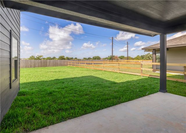 3009 Alpha Wolf Court, College Station, TX 77845