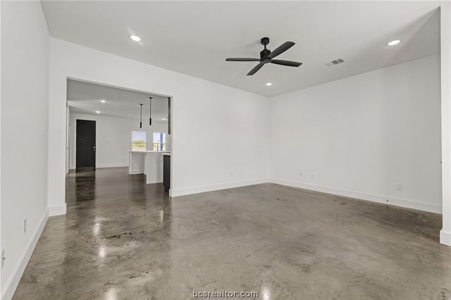 3009 Alpha Wolf Court, College Station, TX 77845