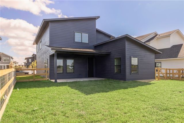 3009 Alpha Wolf Court, College Station, TX 77845