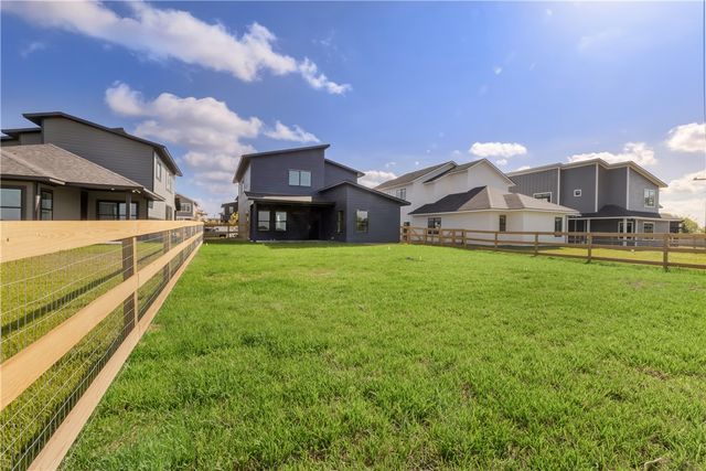 3009 Alpha Wolf Court, College Station, TX 77845