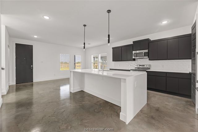 3009 Alpha Wolf Court, College Station, TX 77845