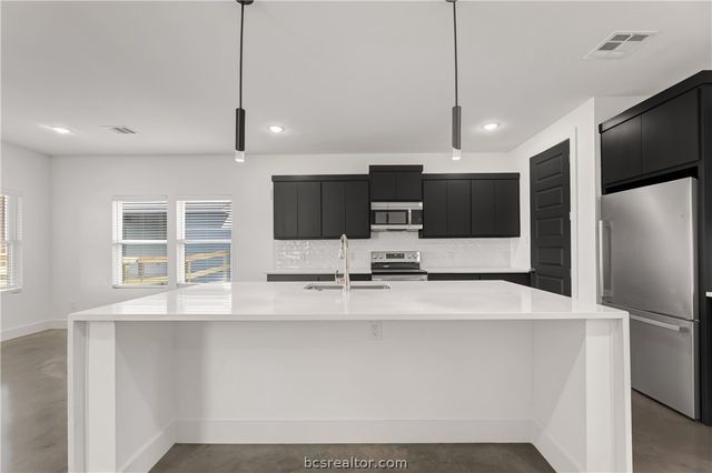 3009 Alpha Wolf Court, College Station, TX 77845