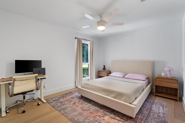 12811 Copper Cliff Ave B, Austin, TX 78727