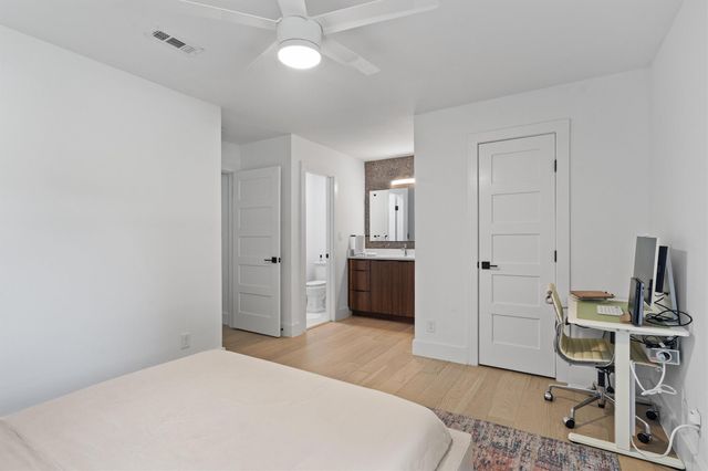 12811 Copper Cliff Ave B, Austin, TX 78727