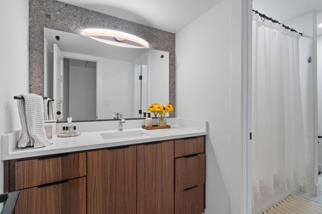 12811 Copper Cliff Ave B, Austin, TX 78727