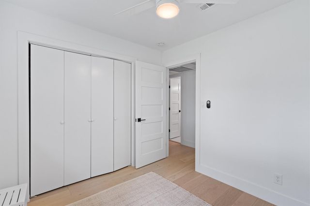 12811 Copper Cliff Ave B, Austin, TX 78727
