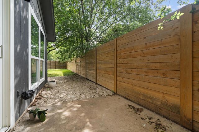 12811 Copper Cliff Ave B, Austin, TX 78727