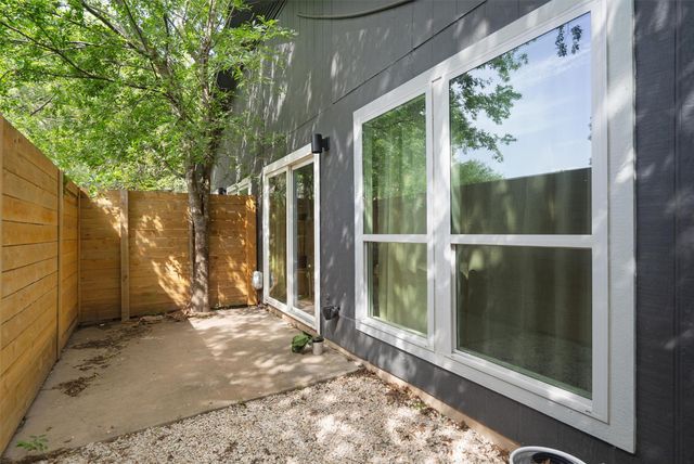 12811 Copper Cliff Ave B, Austin, TX 78727