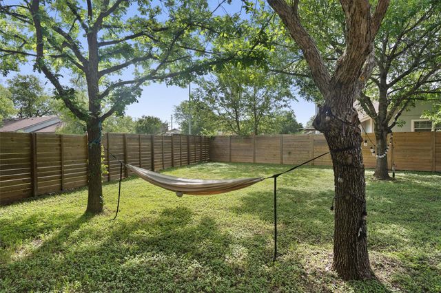12811 Copper Cliff Ave B, Austin, TX 78727