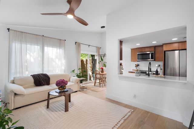 12811 Copper Cliff Ave B, Austin, TX 78727