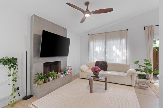 12811 Copper Cliff Ave B, Austin, TX 78727