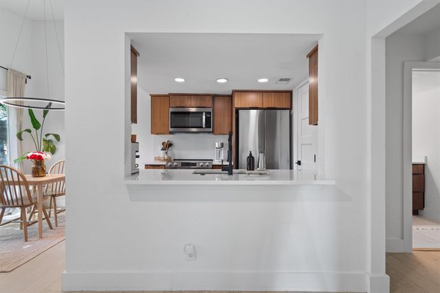 12811 Copper Cliff Ave B, Austin, TX 78727