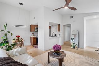 12811 Copper Cliff Ave B, Austin, TX 78727