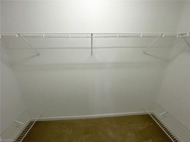 3123 High Bridge Circle, Jamestown, NC 27282