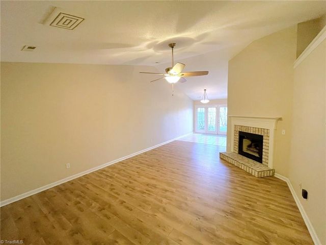 3123 High Bridge Circle, Jamestown, NC 27282