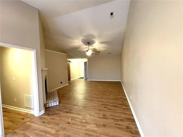 3123 High Bridge Circle, Jamestown, NC 27282