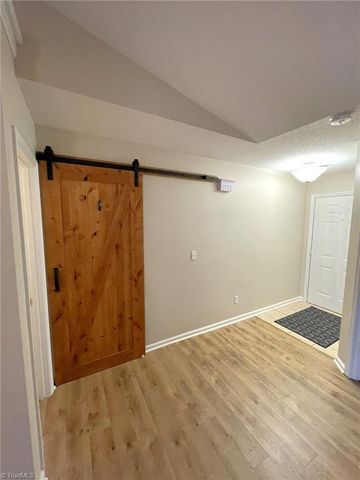 3123 High Bridge Circle, Jamestown, NC 27282