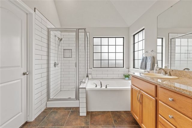 2041 Mountain Wind Loop, Bryan, TX 77807