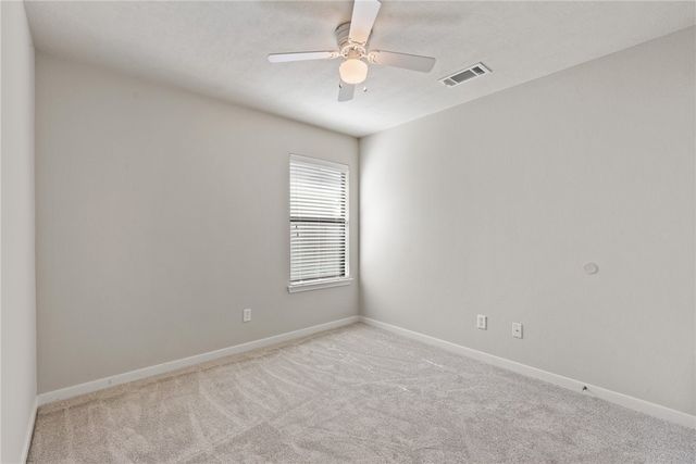 2041 Mountain Wind Loop, Bryan, TX 77807