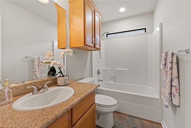 2041 Mountain Wind Loop, Bryan, TX 77807