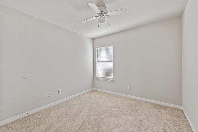 2041 Mountain Wind Loop, Bryan, TX 77807